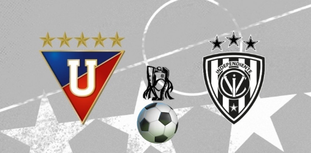 Sebastian Machado tweet media