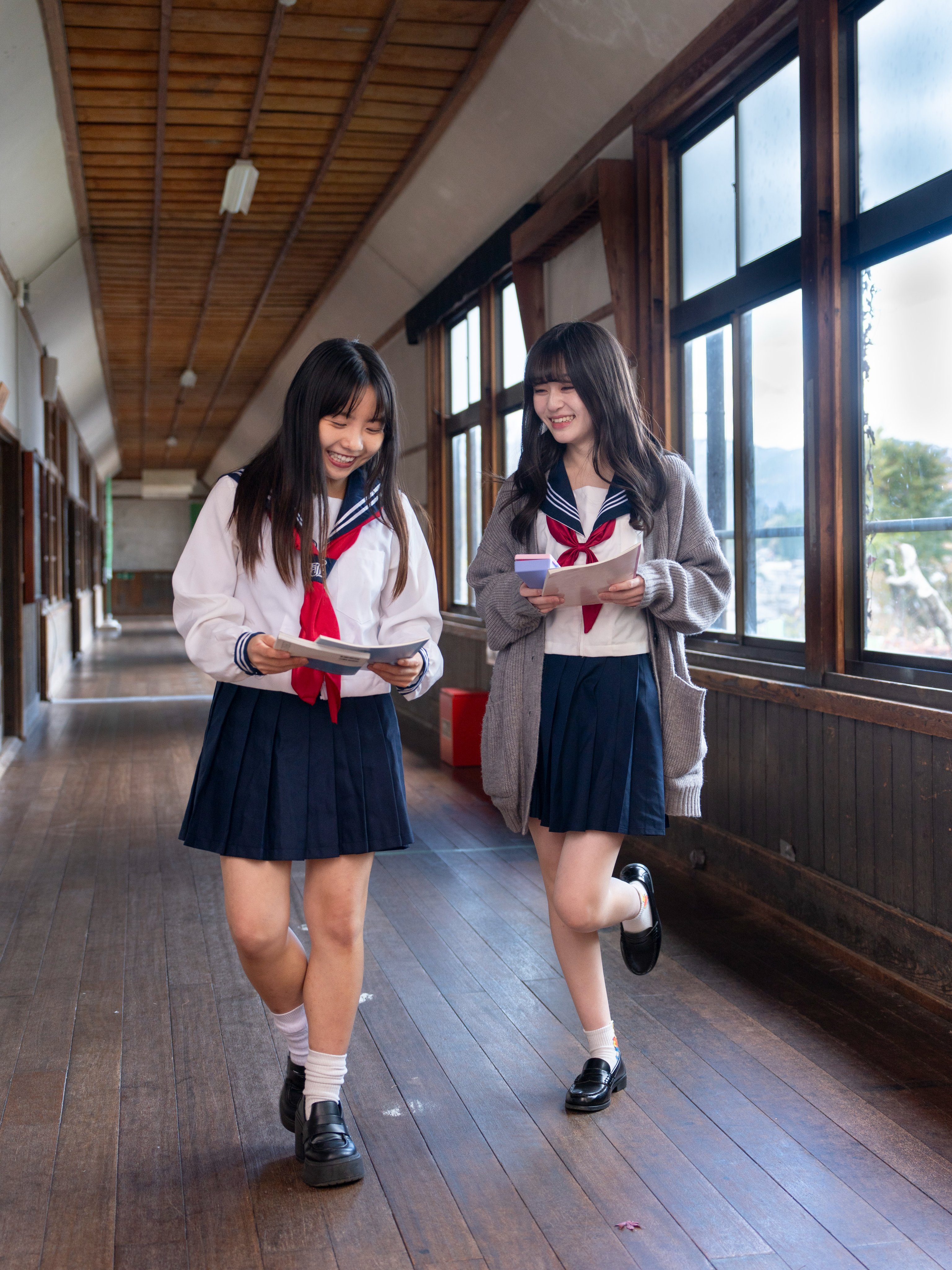 まなこ セーラー服冬服 楽天市場】セーラー服 上衣 冬服 富士ヨットkomachiコマチ 紺 白