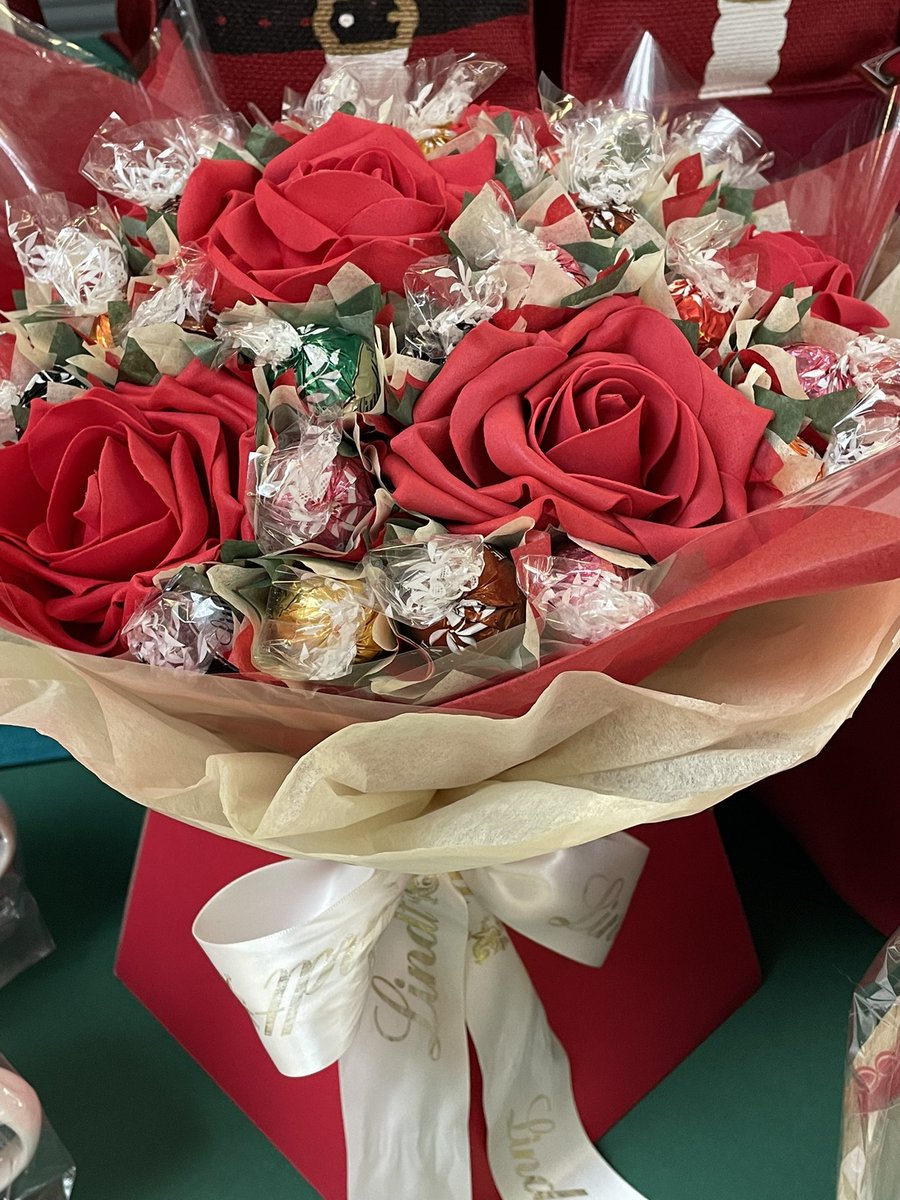 Crafty Duke Events tweet media