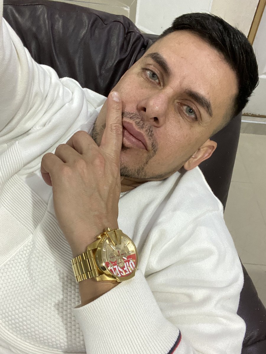 #cdmx2024 #ChicosDeLasRedes #