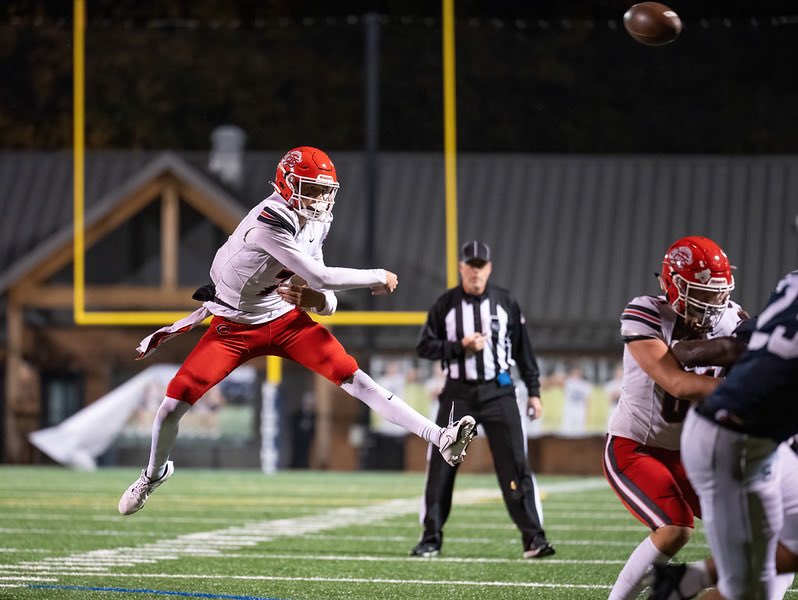 Camas Papermakers Football (@papermakerfb) on Twitter photo GATORADE 2024 WASHINGTON PLAYER OF THE YEAR
<a href="/QBjakedavidson/">Jake Davidson</a>
π΄β«οΈβͺοΈππ
πππππ
<a href="/PapermakersArmy/">Joe Papermaker</a> <a href="/CamasHighSchool/">Camas High School</a> <a href="/camasboosters/">Camas Athletics Booster Club</a> <a href="/Coach_Mathieson/">Adam C. Mathieson, CAA</a>
playeroftheyear.gatorade.com/winner/jake-da⦠GATORADE 2024 WASHINGTON PLAYER OF THE YEAR
<a href="/QBjakedavidson/">Jake Davidson</a>
π΄β«οΈβͺοΈππ
πππππ
<a href="/PapermakersArmy/">Joe Papermaker</a> <a href="/CamasHighSchool/">Camas High School</a> <a href="/camasboosters/">Camas Athletics Booster Club</a> <a href="/Coach_Mathieson/">Adam C. Mathieson, CAA</a>
playeroftheyear.gatorade.com/winner/jake-daβ¦