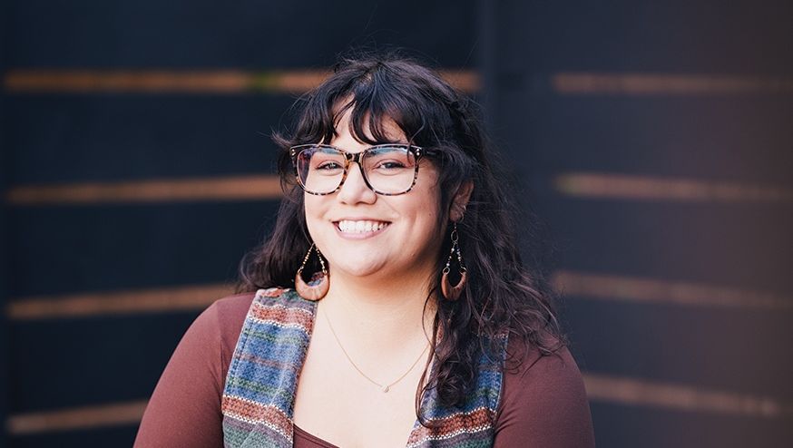 Emerald Coast Magazine editor Paige Aigret encourages us all to stave off holiday fatigue and burnout with boundaries and a list more essential than your grocery or gift tally. Read more in Aigret's latest editor's letter: emeraldcoastmagazine.com/pressure-cooke…

📸: Sean Murphy