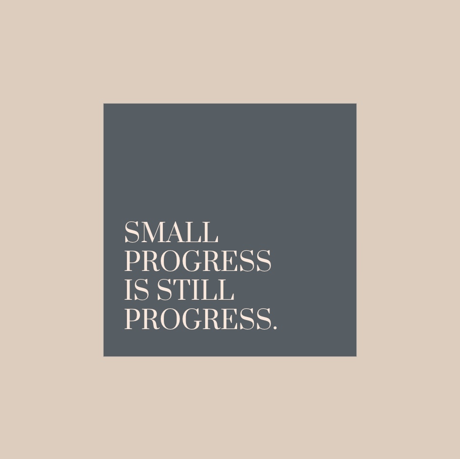 pegkoenig's tweet photo. Progress is progress—no matter how small. Every baby step you take is still a step forward, and that’s what counts. Keep moving, and remember that even the smallest actions can lead to big changes over time.

#Change #ChangeManagement #Career https://t.co/xb9soNX1KJ