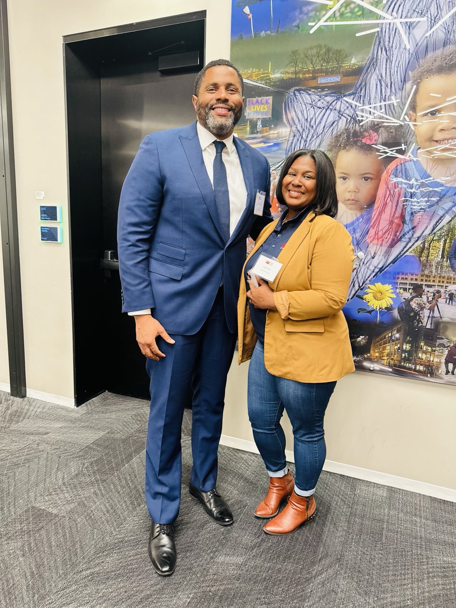 DCDGS's tweet image. #DGSBuildsBusiness #SmallBizDC #SmallBusinessNetworking #SmallBusinessEvent #SmallBusinessSupport #LocalBusiness #NetworkingEvent #CommunityGrowth #SBE #Partnerships #Entrepreneurship #SuccessStories