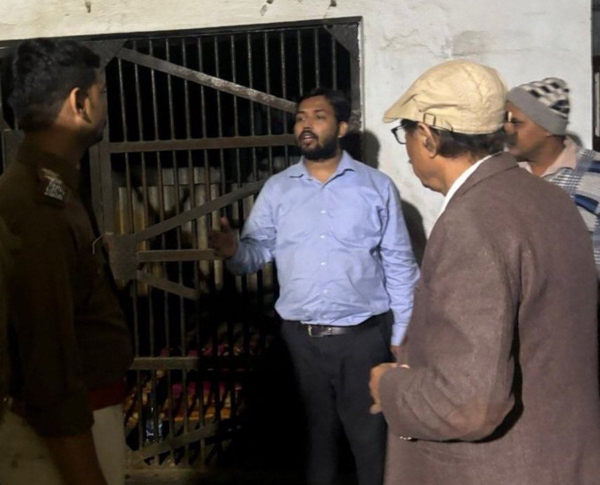 Biharii_hai's tweet image. #bpsc_No_Normalisation #ReOpen_70thBPSC_Form