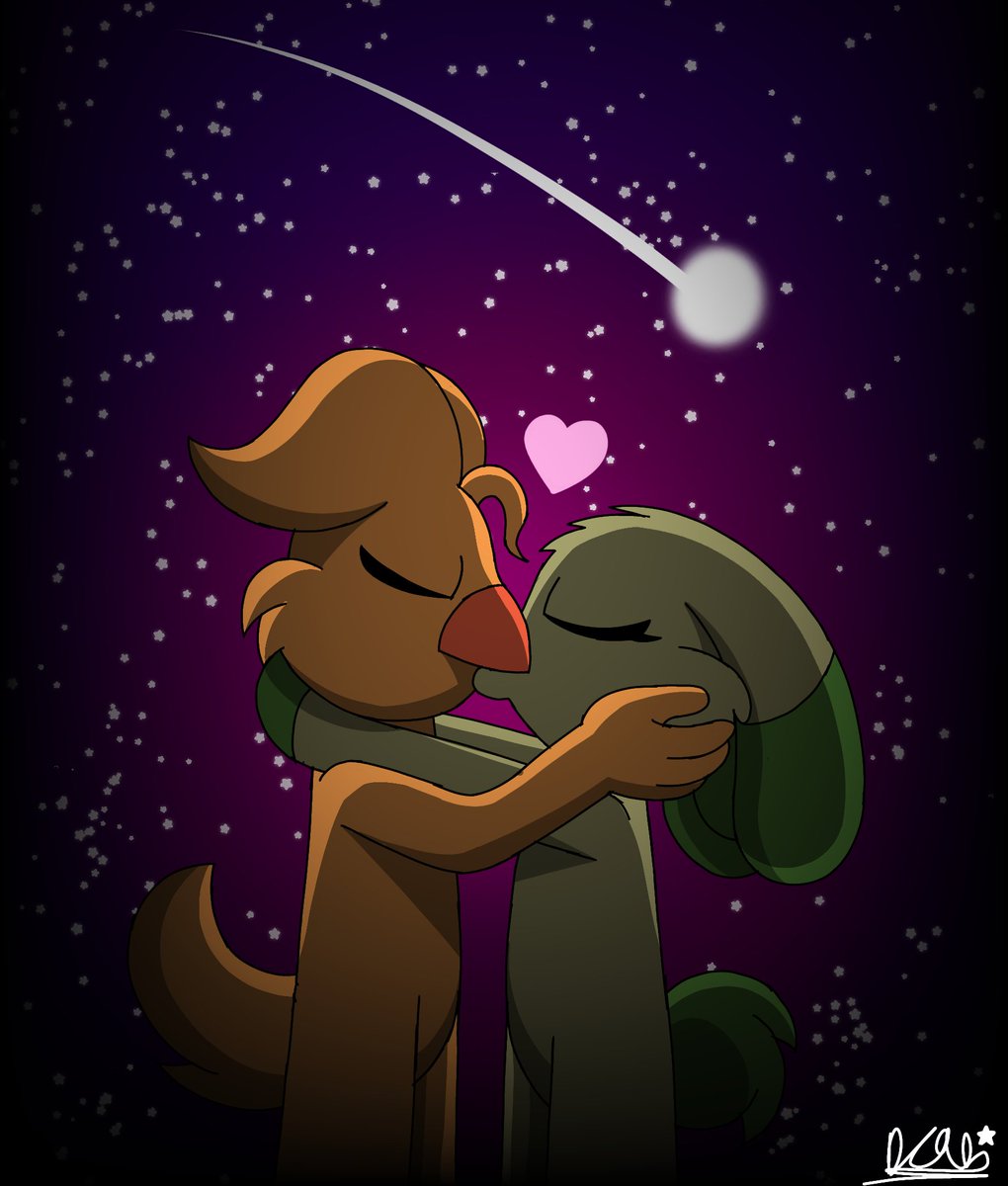 RaphaelArtz tweet media