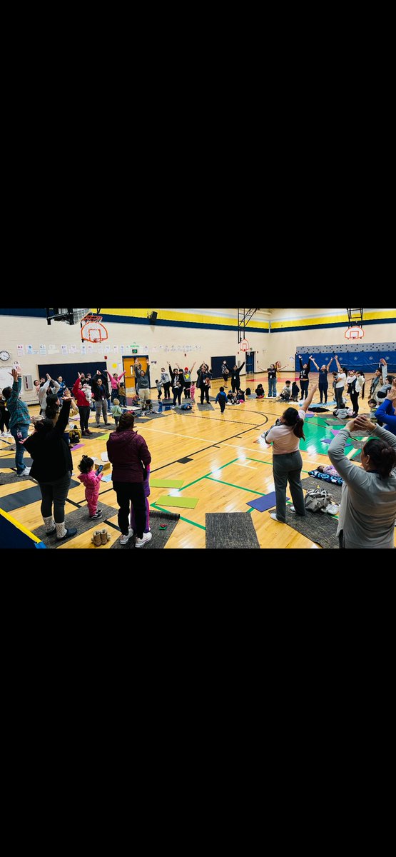 MKConnerton's tweet photo. Thank you to @TylerHeights for having me today to share wellness with mamas and babies! Made my week!! #belonggrowsucceed https://t.co/Ipb0PTKMDU