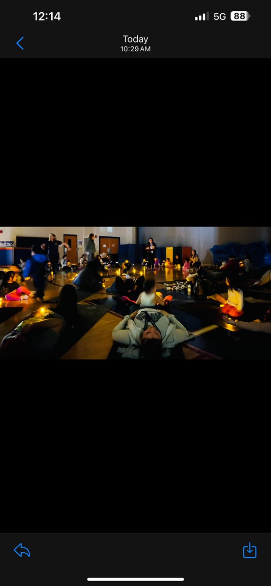 MKConnerton's tweet photo. Thank you to @TylerHeights for having me today to share wellness with mamas and babies! Made my week!! #belonggrowsucceed https://t.co/Ipb0PTKMDU