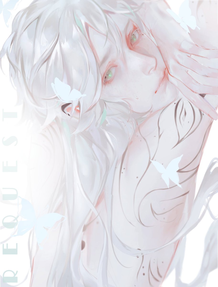 Johan_ess's tweet image. #artshare