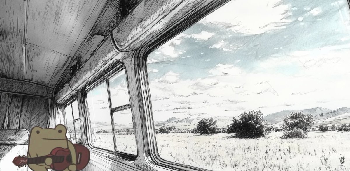 i'm back. they tried to silence us but we prefer being quiet anyway.