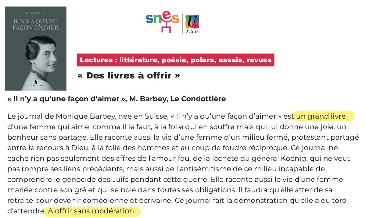 Alain Pons tweet media