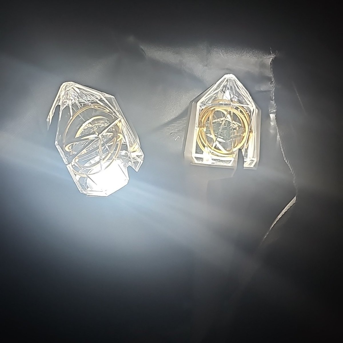 얘들아 살기 좋은 나라로 만들어줄게