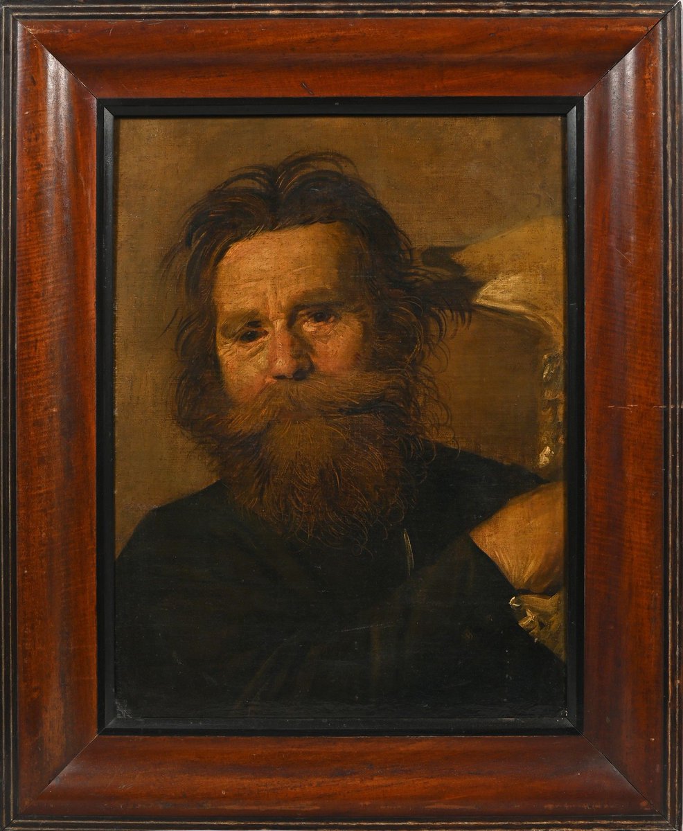 Auctionradar tweet media