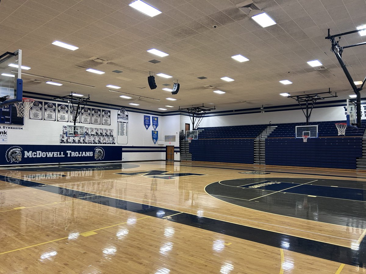 MarshRound🏀Classic tweet media