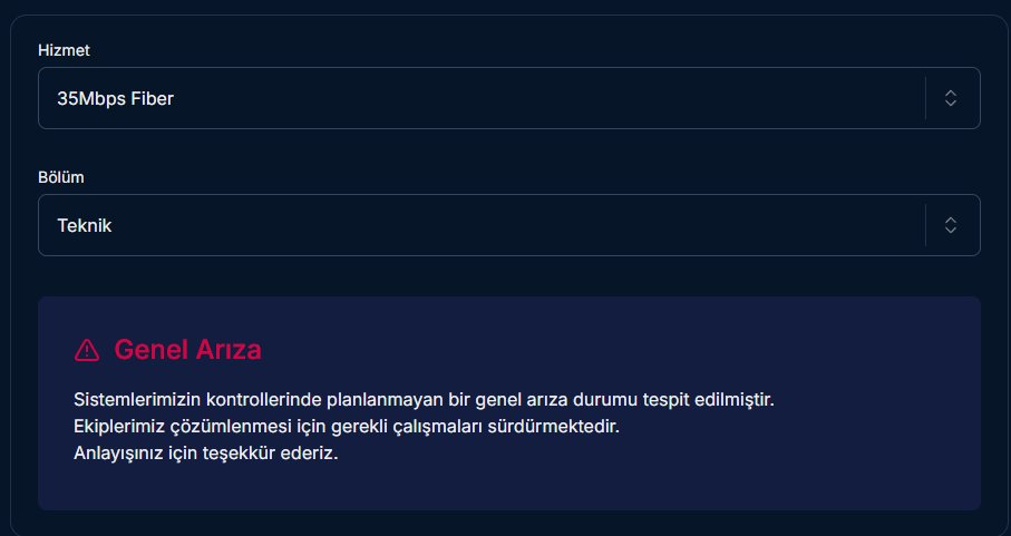 soylusamsunlu's tweet photo. @comnetdc 4 gündür akşamları genel arıza nedir ya dalga geçiyorsunuz bizimle #comnetdc https://t.co/EB0RtFIb77
