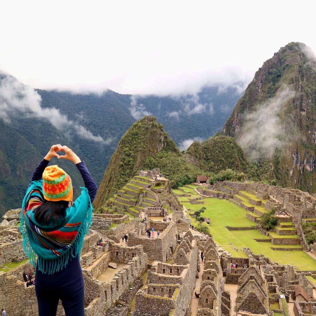 CTSCollection's tweet photo. CTS Collection, donde el lujo y la aventura se encuentran para que experimentes un viaje inolvidable. 💫
Contacta a nuestros Travel Designers, clic aquí:👉https://t.co/WAk45swqQH
#CTSCollection #ViajesDeLujo #ViajaConEstilo #DescubreElMundo https://t.co/D6ZYFSgphd