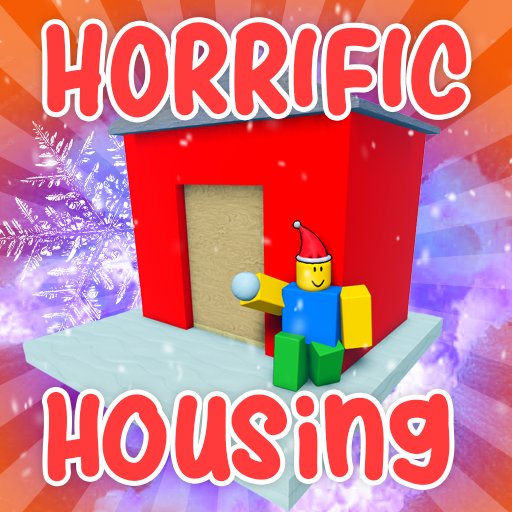 CookieScript1's tweet image. The Winter Update is officially out!
