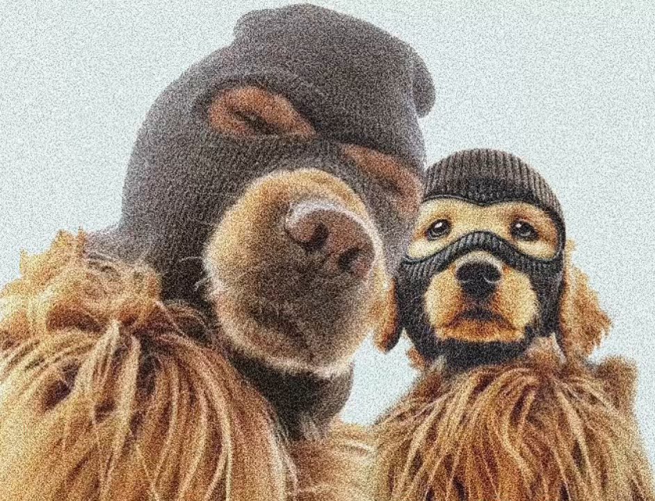 anubiseth_'s tweet photo. My $SKI gang is my fam
$SKIPUP #SKIPUP
@SkipupOnBase
@Ski_CTO https://t.co/DtgWvle9b8