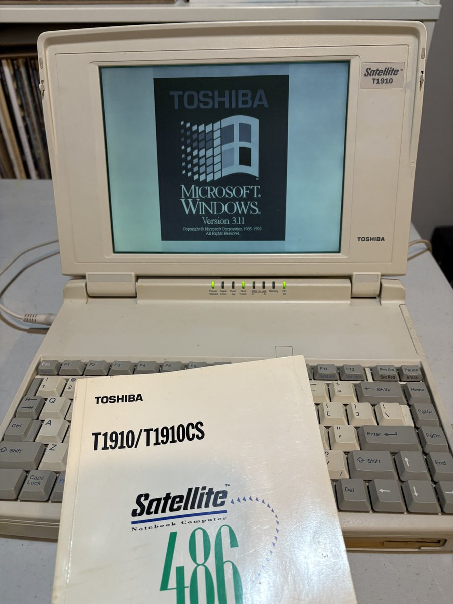 William T. Degnan tweet media