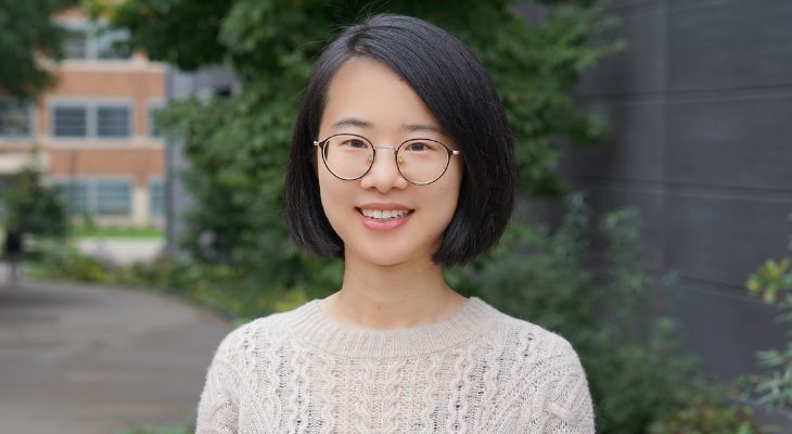 UW Biostatistics tweet media