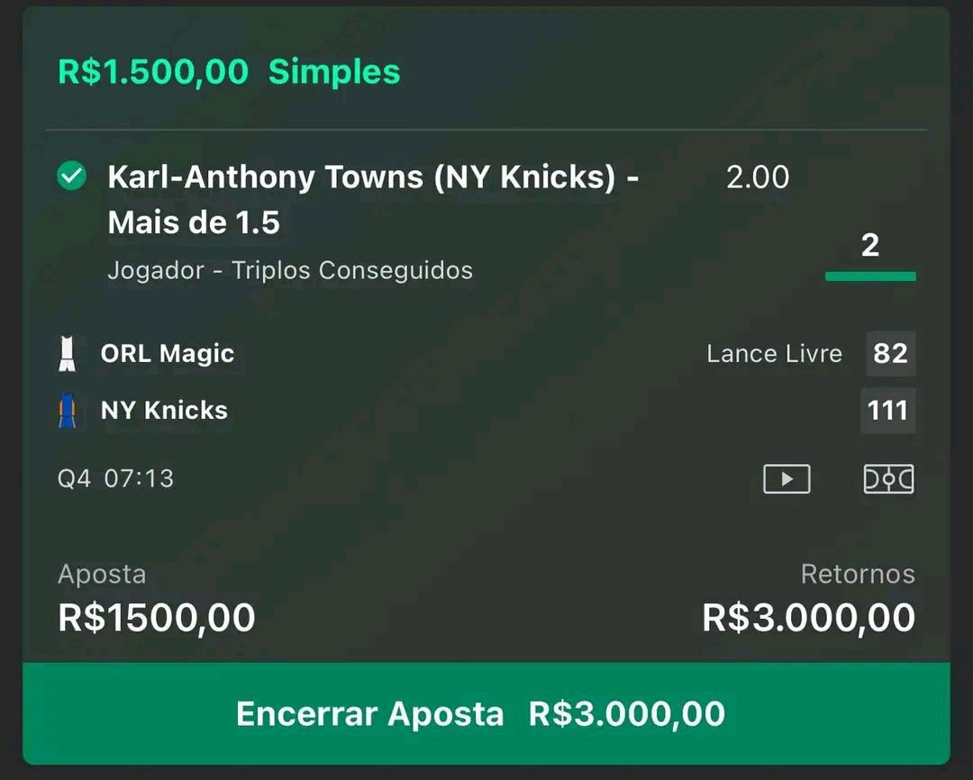 Yo mate let get on our winning team we ain't got time to lose tap our VIP link below to join 👇 👇 👇 👇 
t.me/+Ik8TF34IUrg4Z…

#Parlay #props #underdog #Gamblingx #wnba           #NBA #Fanduel    #DFS  #NBATwitter #prizepicksmlb #sportspicks #freeplays #po