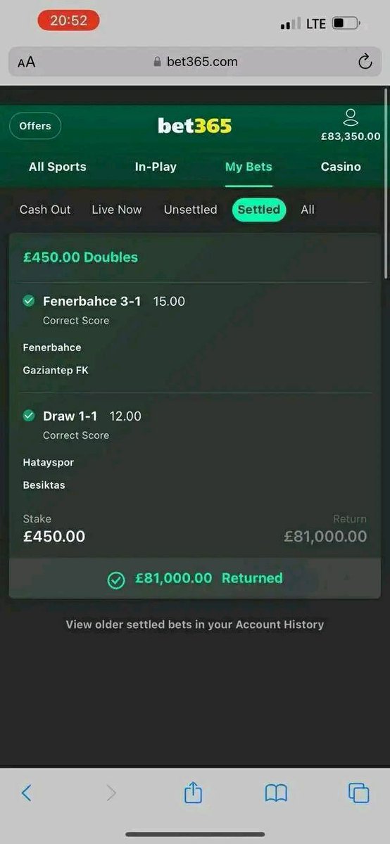 Vip is on 🔥🔥🔥if you're not in the VIP you're not in the right place, don't miss out tonight actuon, Tap in to book your ticket, no time to waist time ❤️👎👑👑💥👎👑👑👑💥💥
 t.me/+Ik8TF34IUrg4Z…

#Prizepicks #nba  #nfl  #fanduel #gambling  #prizepickswinning #mlb #player