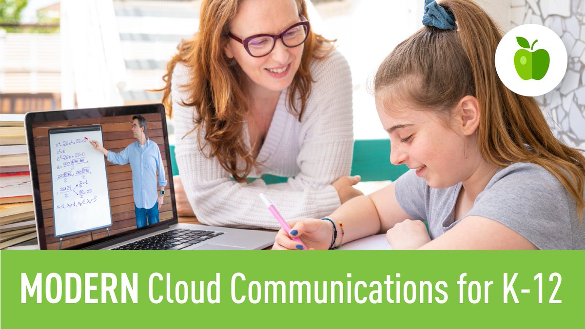 GsolutionzInc's tweet photo. Upgrade your K-12 communication game with cloud communication! Our platform keeps staff, parents, and students connected and informed in one seamless solution. #CloudCommunication #K12Schools  Learn more to stay ahead of the curve:  https://t.co/rJ0pBYybGX https://t.co/sNjHe52vgG
