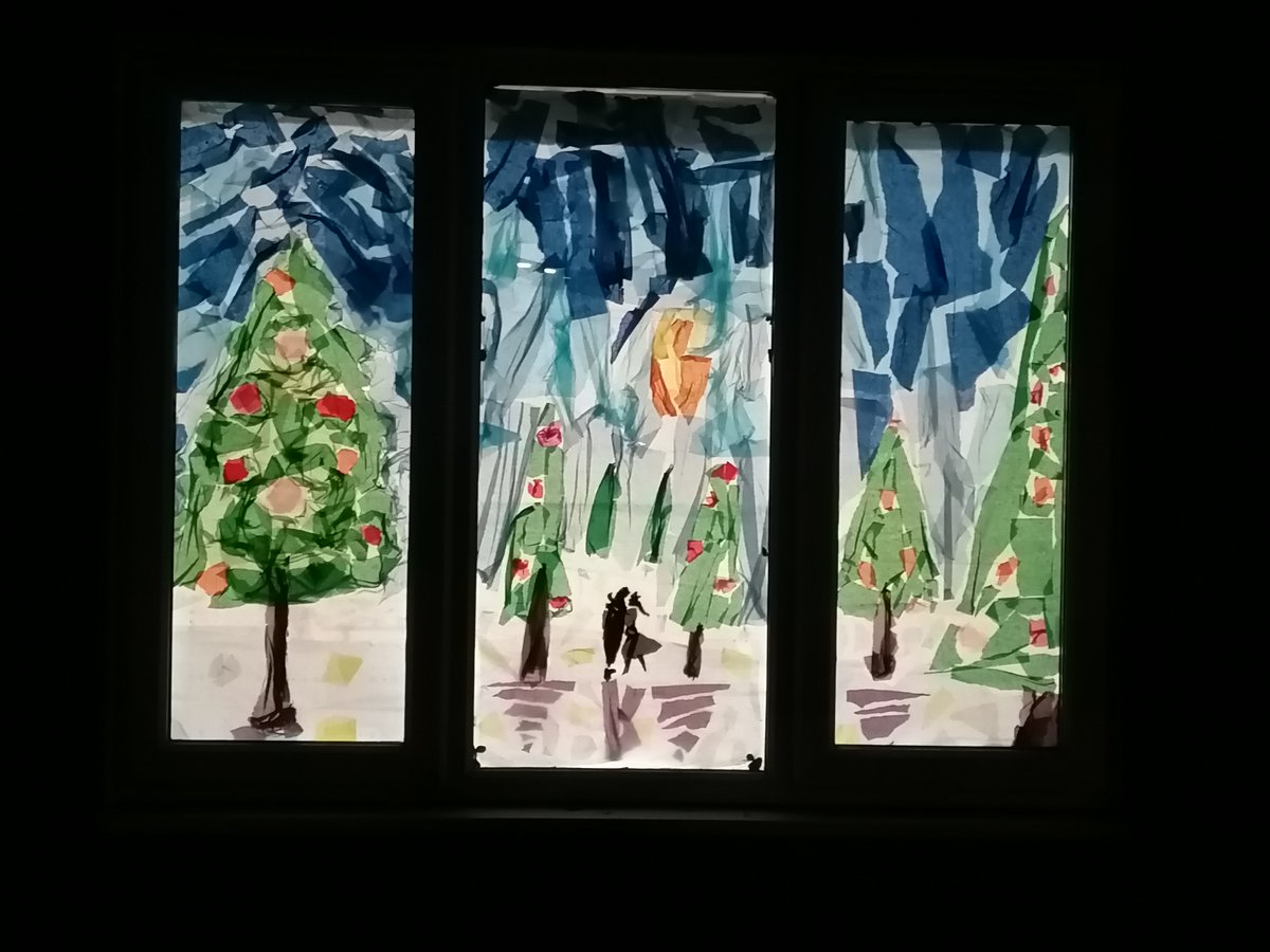 Ness ๐๐๐บ๐ฆ (@nesswaters) on Twitter photo This year's Winter Wanderland <a href="/HorncastleWW/">Horncastle Window Wanderland</a> windows. Last year's Van Goch has gone missing or we would have had three. Still very festive though. This year's Winter Wanderland <a href="/HorncastleWW/">Horncastle Window Wanderland</a> windows. Last year's Van Goch has gone missing or we would have had three. Still very festive though.