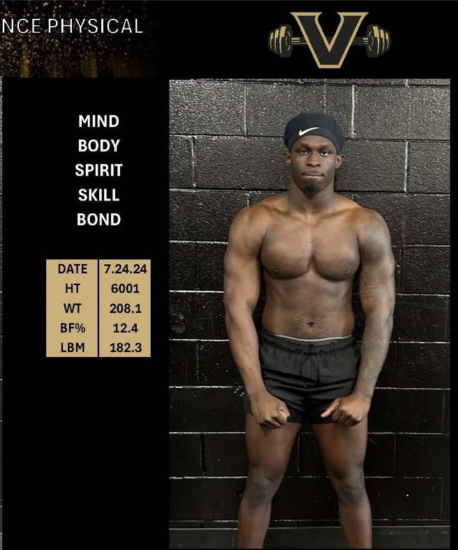 Steven Sannieniola tweet media