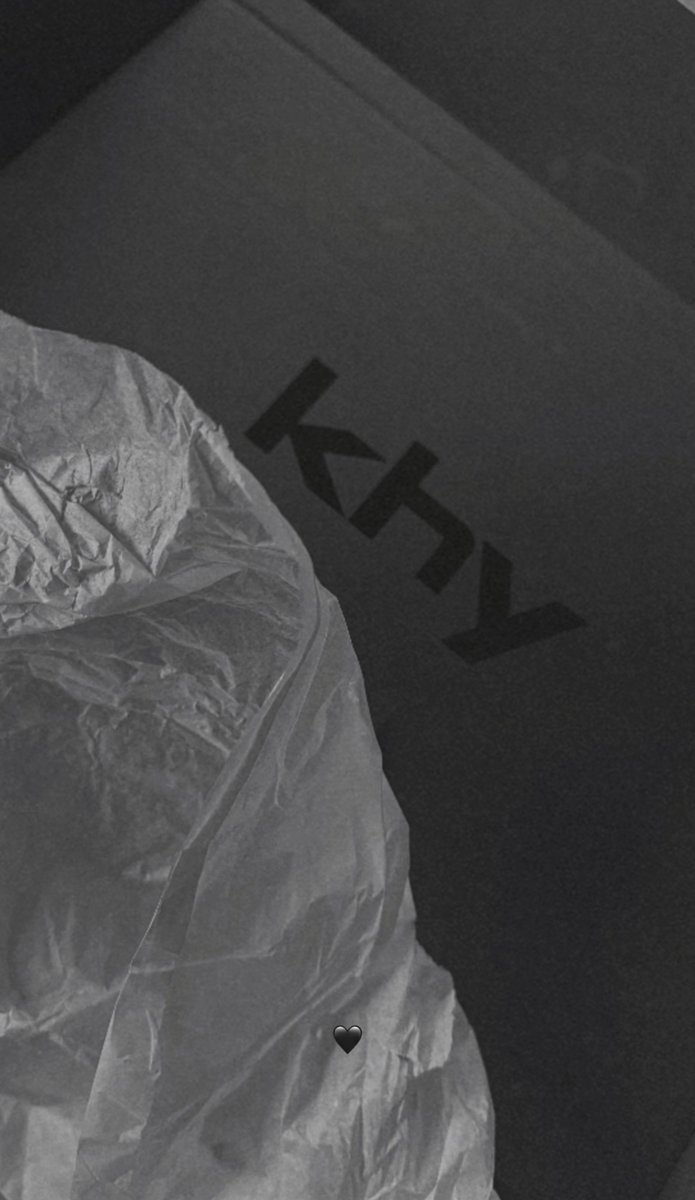 Marita Bernāne (@cunkam) on Twitter photo 