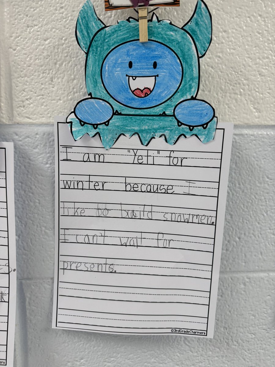 Miss Kerr tweet media