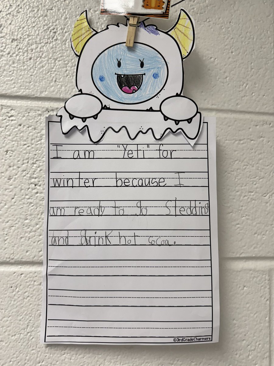 Miss Kerr tweet media