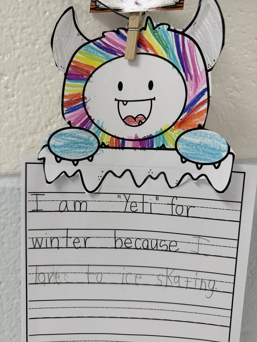 Miss Kerr tweet media