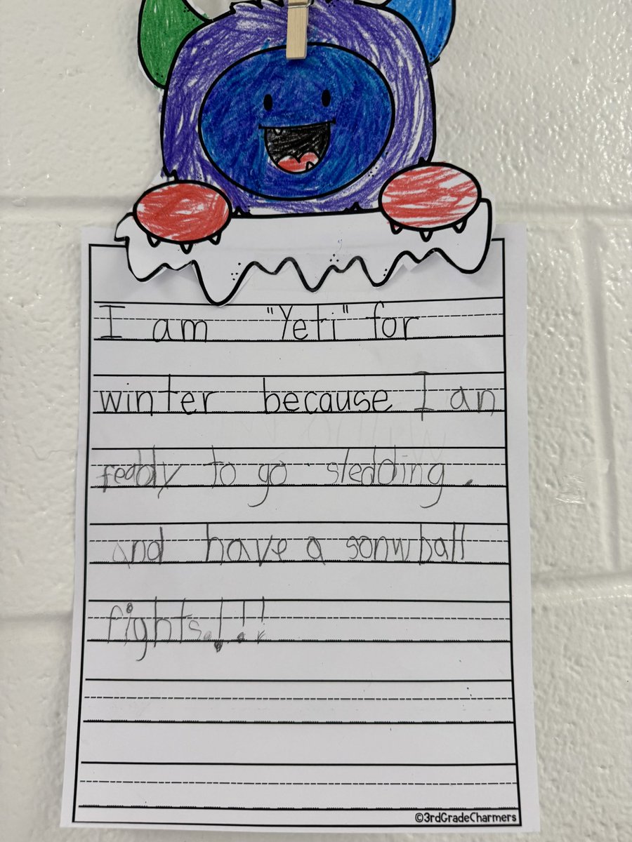 Miss Kerr tweet media