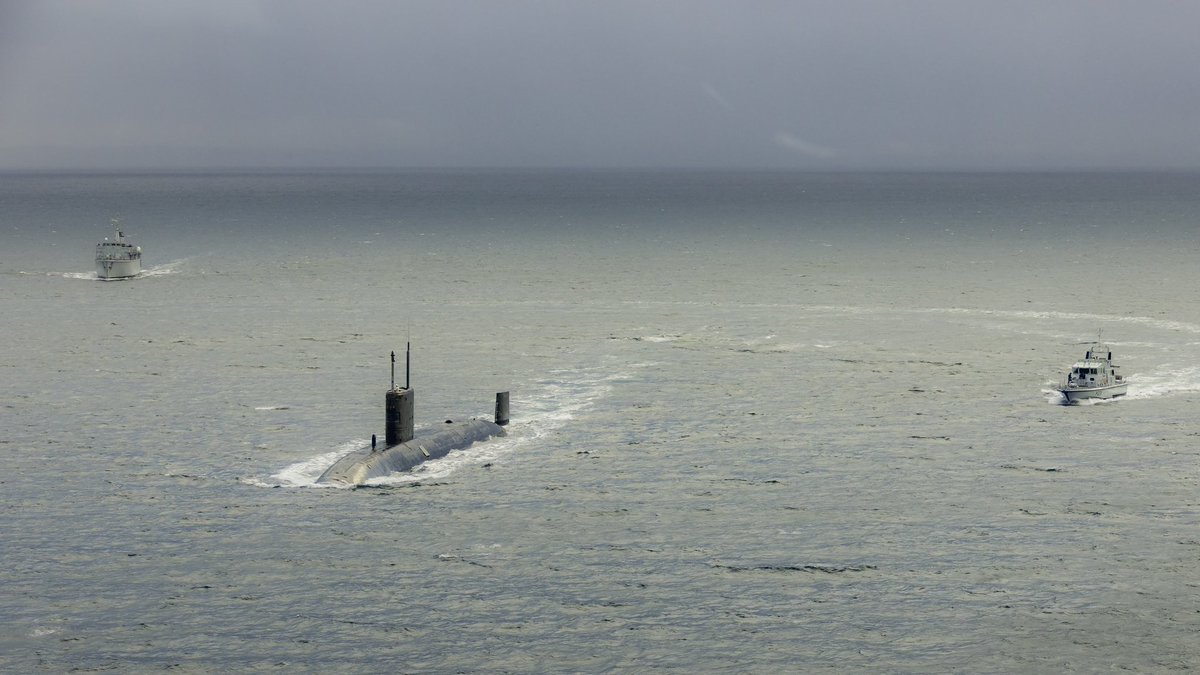 820 Naval Air Squadron tweet media