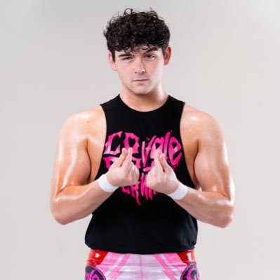 #NewProfilePic