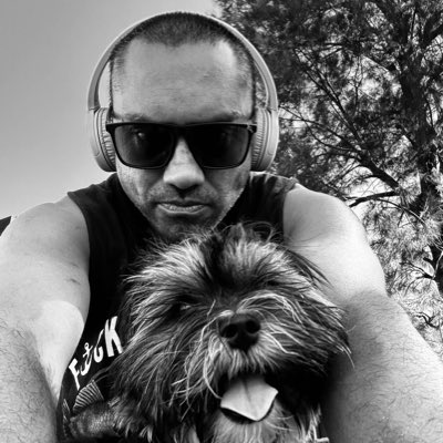 Insanefifi's tweet photo. #NewProfilePic https://t.co/sCWmifrMUN