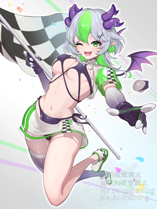 はじめまして! イラストレーターのハレテルヤと申します。 募集内容に興味がありリプさせていただきました。 ご希望に沿えるクオリティかはわかりませんが宜しくお願い致します。
