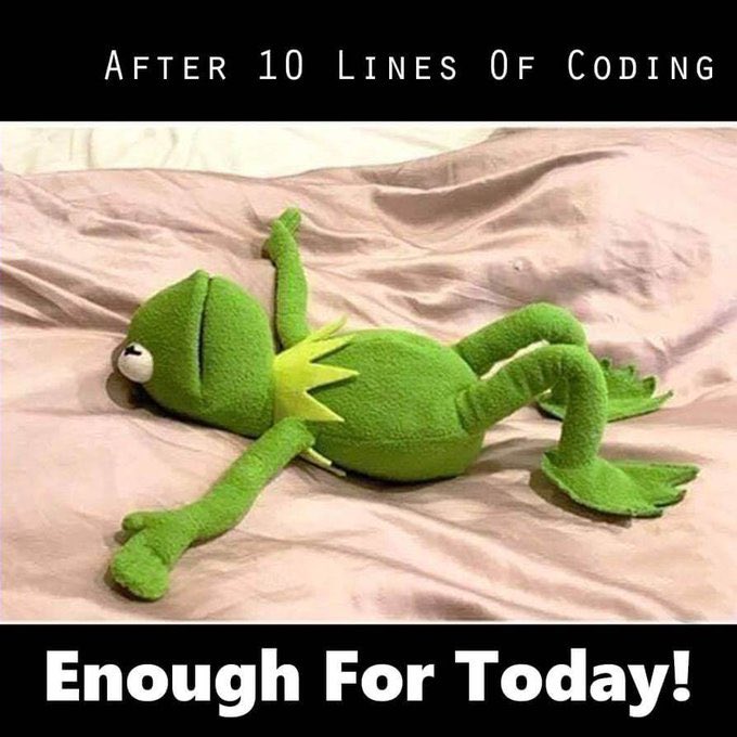 coding_priyanca's tweet image. 😅😅