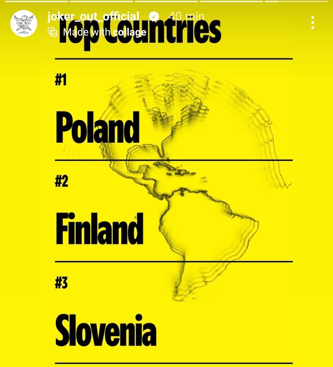 riverun_1410's tweet image. 