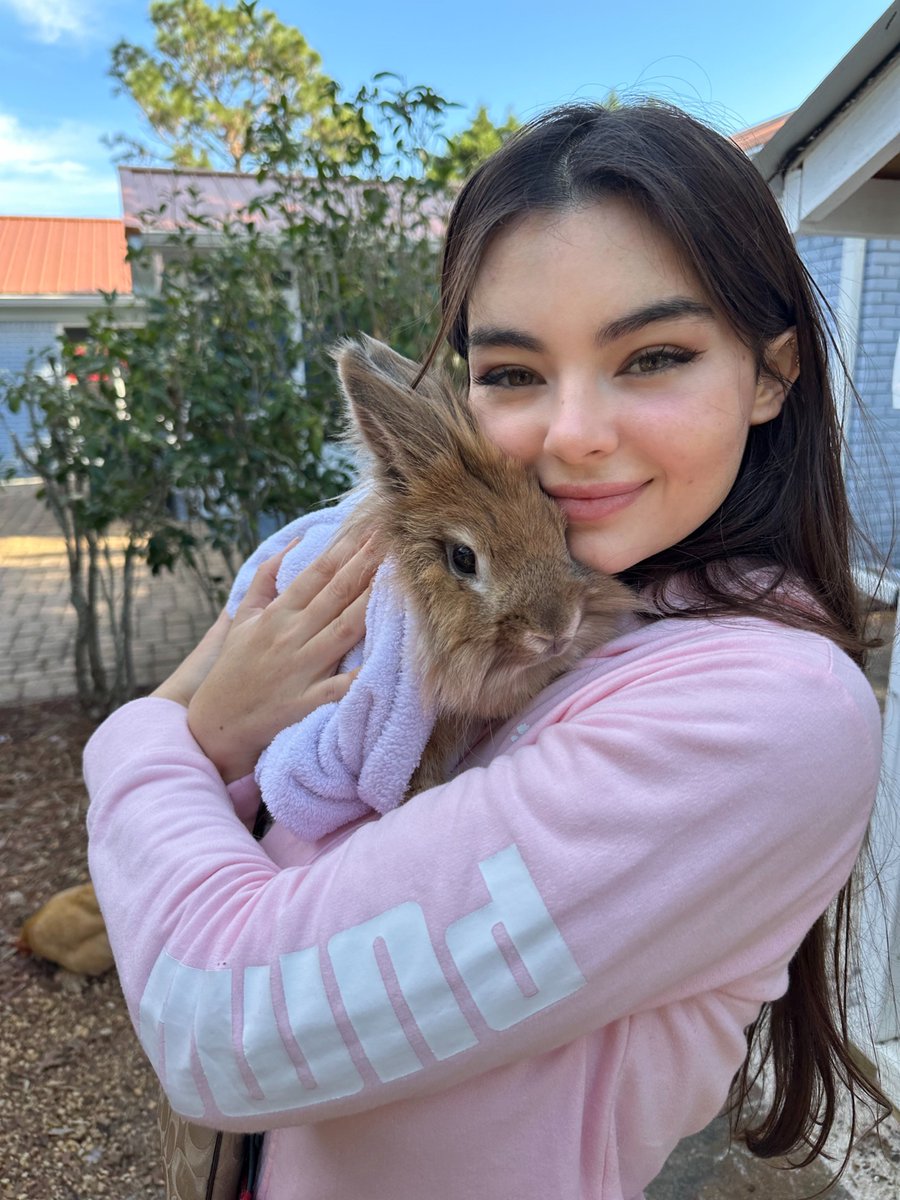 Content from smoljessi