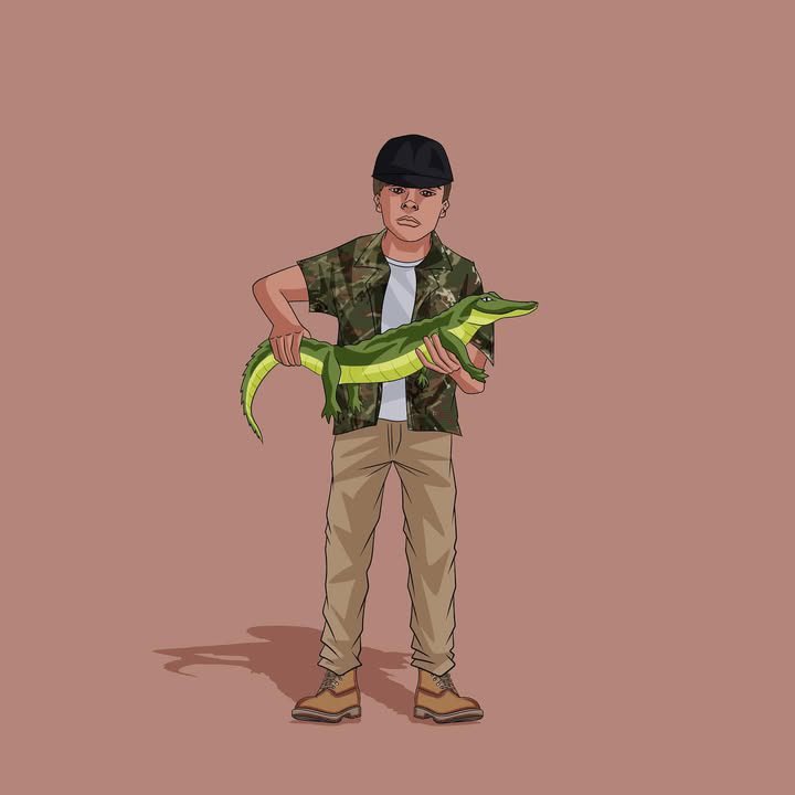 WIFIKIDS Gen 3 (Coming Soon)