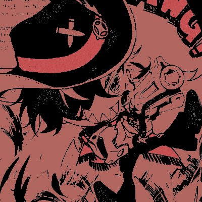 MERCIFULISMS's tweet photo. ⠀⠀ ⠀⠀⠀⠀
— " !! 𝙏𝙄𝙇 𝙏𝙃𝙀 𝙎𝙐𝙉𝙍𝙄𝙎𝙀 𝑫𝑰𝑬𝑺 𝘼𝙉𝘿 𝑺𝑬𝑻𝑺 𝙄𝙉 𝙏𝙃𝙀 𝙒𝙀𝙎𝙏 !! "
⠀⠀ ⠀⠀⠀⠀ https://t.co/PBWeMDDZjt