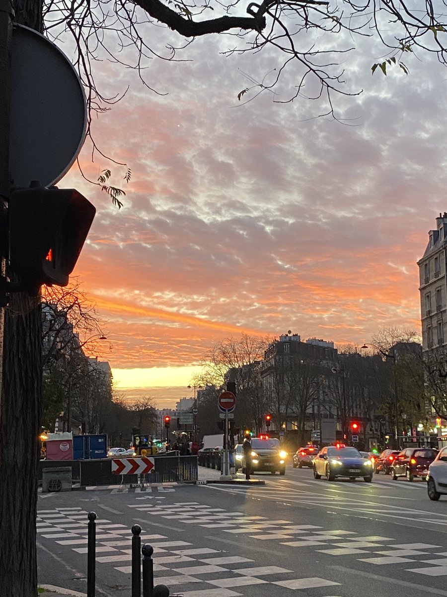 青蛙王子 tweet media