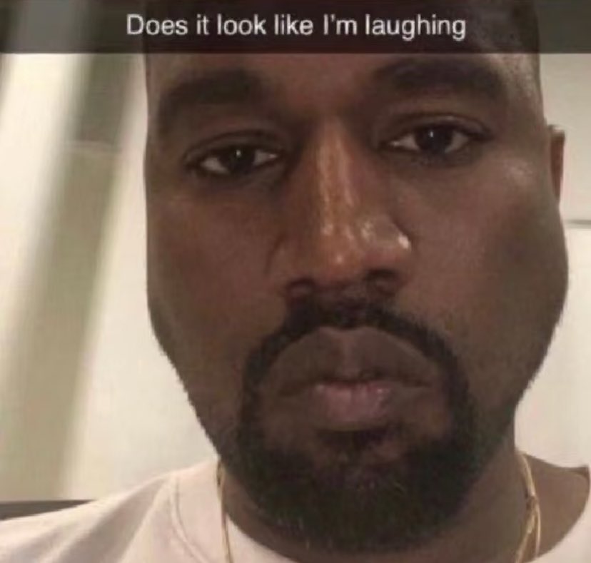 青蛙王子 tweet media