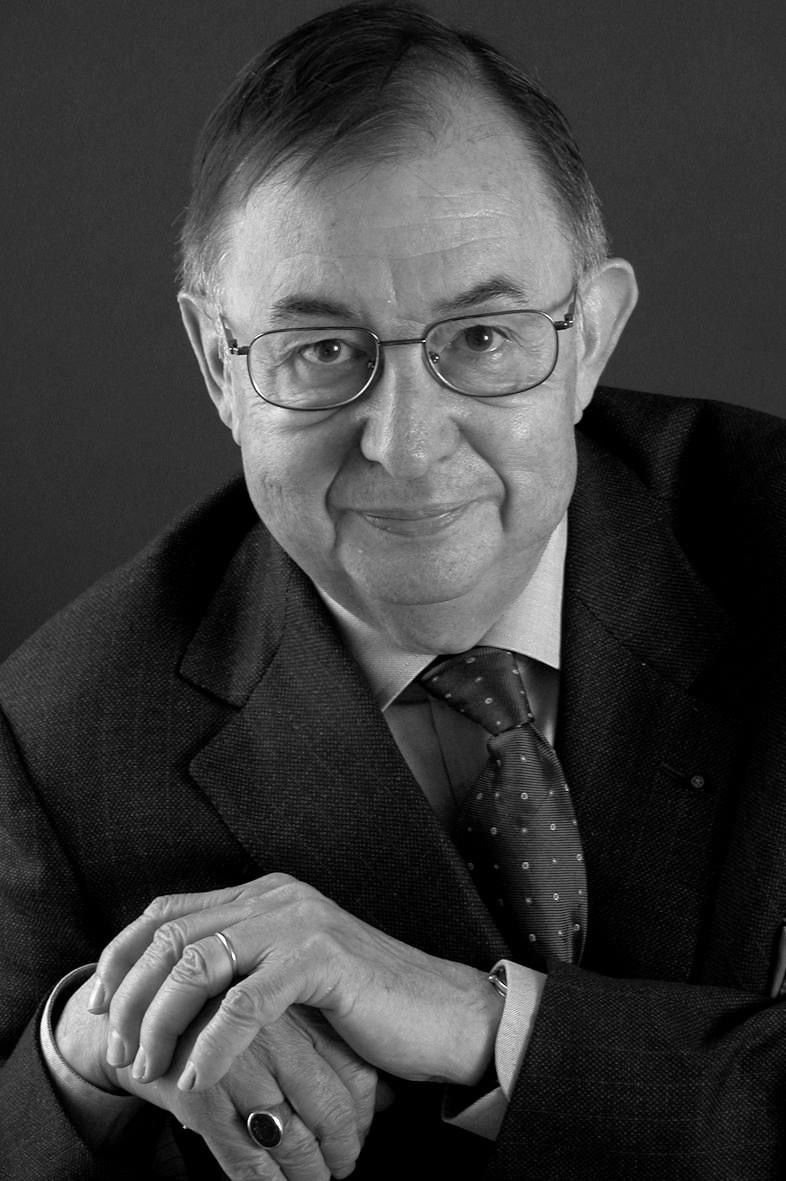 sneuroendo (@sneuroendo) on Twitter photo 🖤 Jean-Didier Vincent s’est éteint le 4 décembre. Sa contribution scientifique à la neuroendocrinologie fut grande et il était l’un des présidents d’honneur de notre société. Nous adressons now sincères condoléances à sa famille & <a href="/Neuro_Bordeaux/">Bordeaux Neurocampus</a> où il a effectué ses recherches. 🖤 Jean-Didier Vincent s’est éteint le 4 décembre. Sa contribution scientifique à la neuroendocrinologie fut grande et il était l’un des présidents d’honneur de notre société. Nous adressons now sincères condoléances à sa famille & <a href="/Neuro_Bordeaux/">Bordeaux Neurocampus</a> où il a effectué ses recherches.
