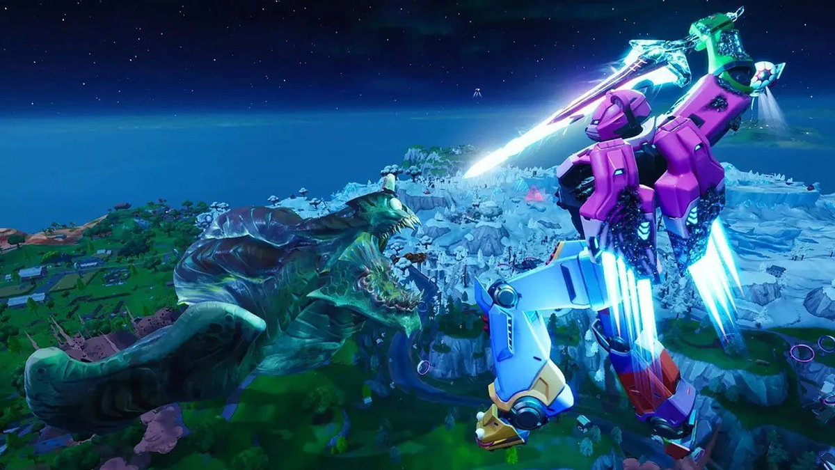 RUMOR: CH1 EVENTS RETURN ‼️

(This was stated in a document sent to <a href="/timthetatman/">timthetatman👑</a>)

Spotted by:<a href="/Rezztro/">Rezztro</a> | #Fortnite