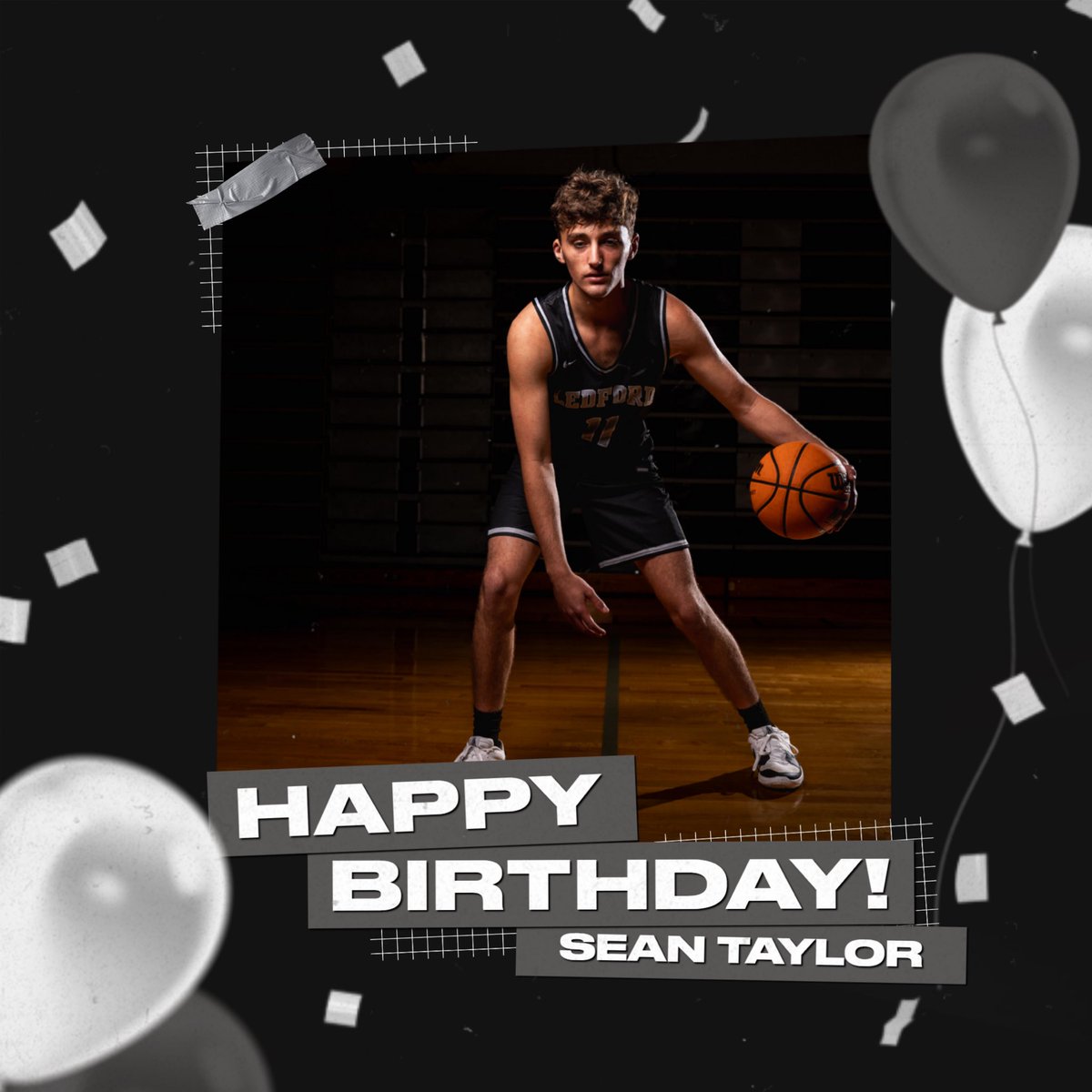 Ledford Men’s Basketball (@ledfordmbb) on Twitter photo Help us show some love to Adam and Sean today as they both celebrate a birthday! Happy Birthday guys!! 🎈🎉 <a href="/Adam_grier5/">Adam Grier</a> Help us show some love to Adam and Sean today as they both celebrate a birthday! Happy Birthday guys!! 🎈🎉 <a href="/Adam_grier5/">Adam Grier</a>
