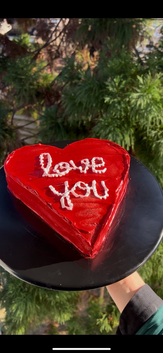 iyideremtal's tweet photo. Pasta yapım teknikleri dersinde öğrencilerimizin yaş pasta sunum çalışmaları🎂🍰🧁🧑🏻‍🍳👩🏼‍🍳 https://t.co/77HrKXN9ed