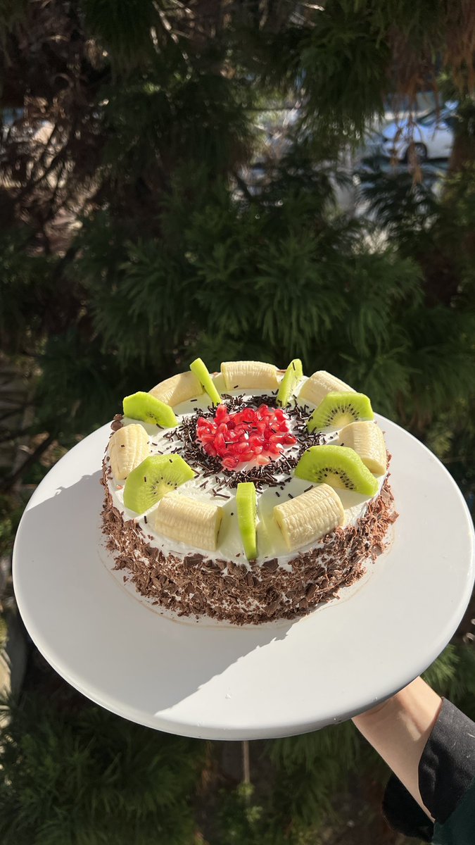 iyideremtal's tweet photo. Pasta yapım teknikleri dersinde öğrencilerimizin yaş pasta sunum çalışmaları🎂🍰🧁🧑🏻‍🍳👩🏼‍🍳 https://t.co/77HrKXN9ed